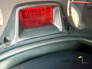 Ford Ka 2010 - 1.2 Trend zdjecie 13