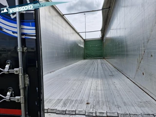 Kraker N/A 2019 - CF-200 CF-Z afbeelding 4