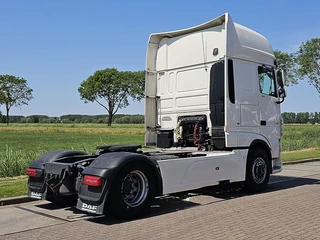 DAF XF480 2021 - N/A imagen 3