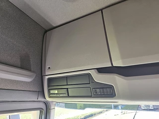 Scania R 2019 - R500 obrazek 14