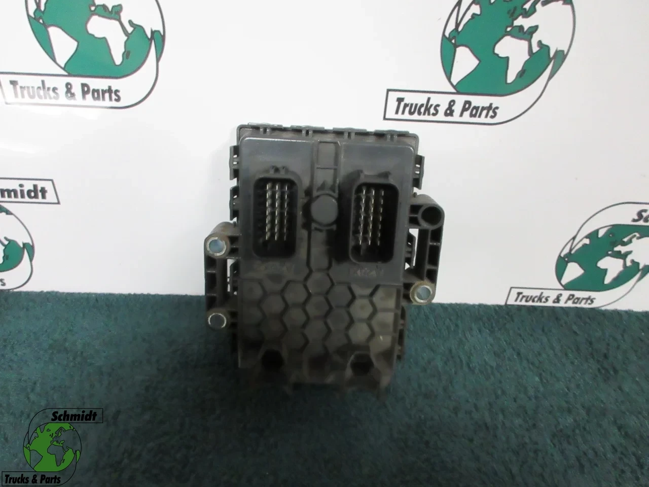 Mercedes-Benz - A 003 446 30 17 CLCS MODULE MERCEDES 1845 EURO 6 afbeelding 1