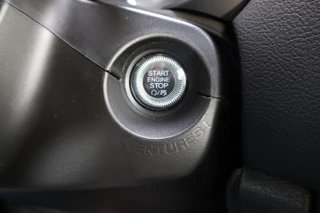 Jeep Renegade 2025 - 4XE HYBRID SUMMIT / LEDER / 18 inch / Apple Carplay изображение 33