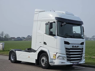 DAF N/A 2022 - XF 530 zdjecie 5