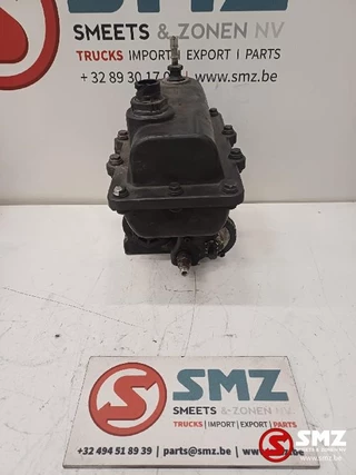 Mercedes-Benz N/A - Occ AdBluepomp Mercedes immagine 3