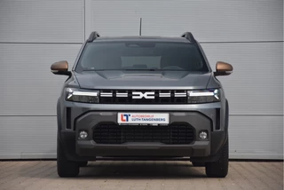 Dacia Duster 2025 - 1.6 Hybrid 140 Extreme | Winter + Techno Pack | image 13