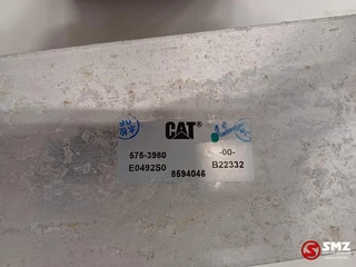 Caterpillar N/A 2022 - Oil cooler Caterpillar bild 5