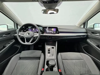 Volkswagen Golf 2021 - N/A imagem 7