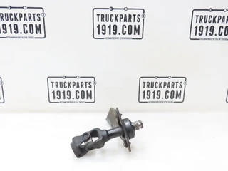 MAN - 85.46122-6030 Stuuras tussenstuk te koop
