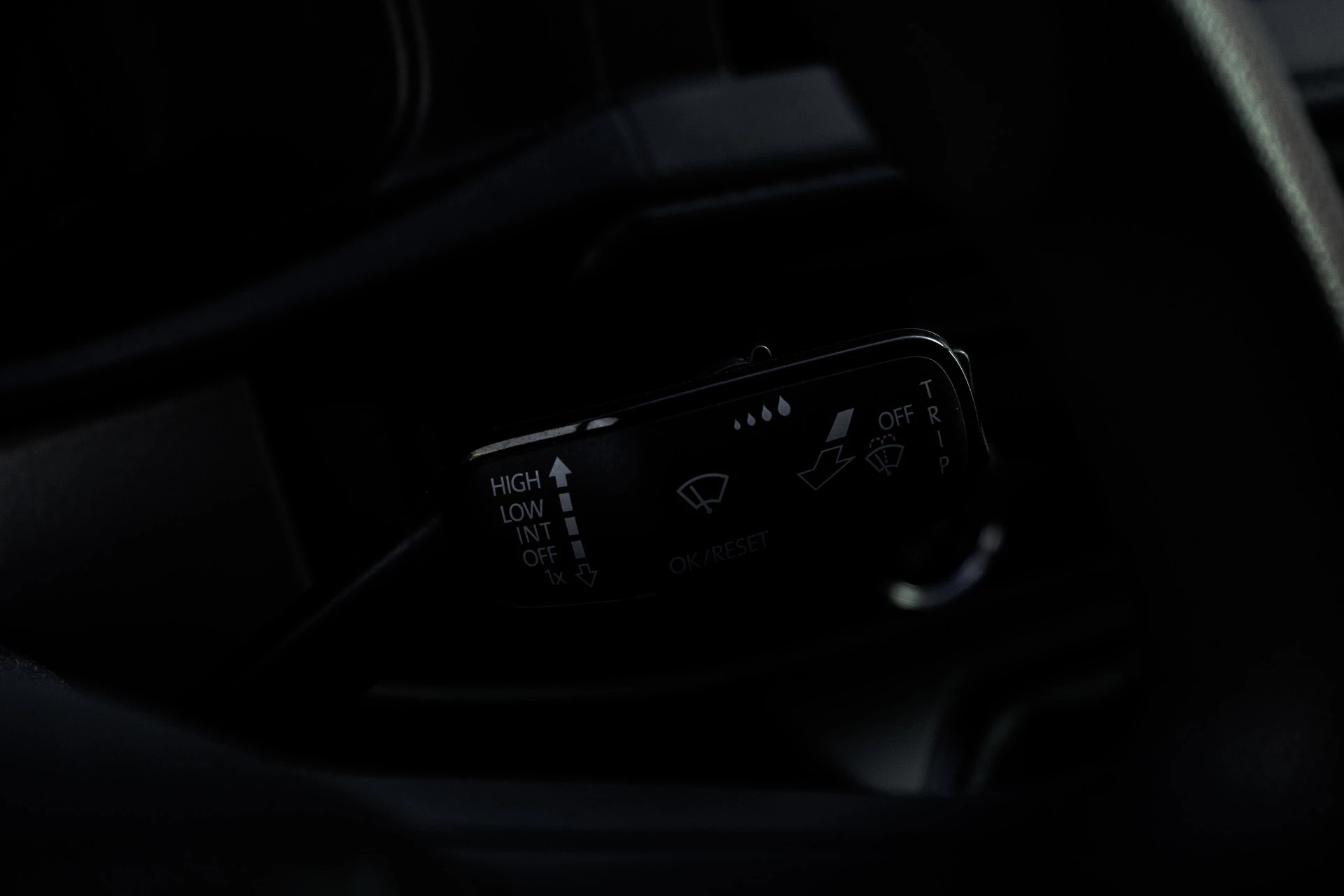Volkswagen Transporter 2021 - T6.1 2.0TDI | L2H1 | Airco | Cruise | Trekhaak obrázek 20