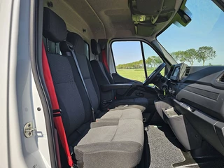 Renault Master 2024 - T35 imagen 7