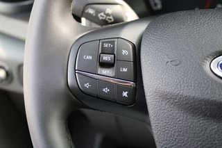 Ford Transit 2024 - 350 2.0 TDCI L3H2 Trend 130pk Trend - Carplay - Android - 360 Camera - Climate - Cruise - Parkeersensoren - Rijklaar image 17