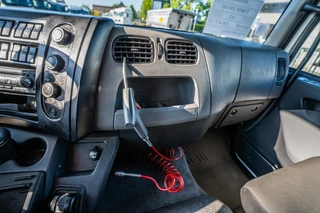 Renault N/A 2014 - D 16 WIDE 250 DXI +DHOLLANDIA image 18