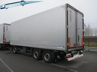 Schmitz Cargobull N/A 2014 - SCB*D3 obrazek 3