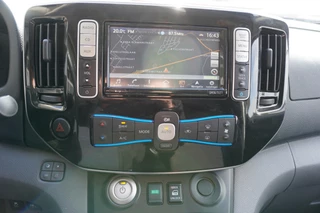 Nissan e-NV200 2019 - Business 40 kWh imagen 18