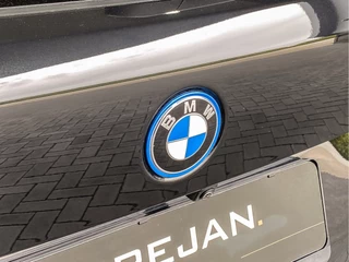 BMW X5 2022 - xDrive45e 394PK High Executive M-Sport bild 43