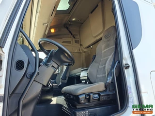 Iveco Stralis 2018 - 510 image 18