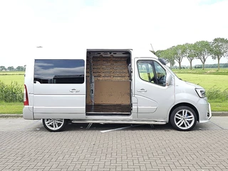 Renault Master 2022 - T35 imagen 15