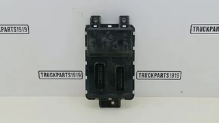 Scania - 2735515 EEC3 regeleenheid na prodej