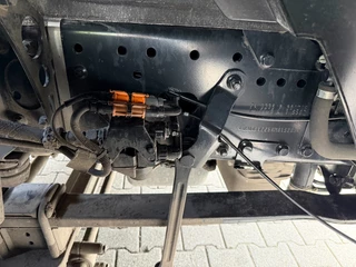 MAN TGX 2019 - 18.460 XLX Euro 6 Full Spoiler 2 Tank image 30