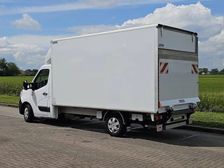 Renault Master 2023 - 2.3 immagine 6