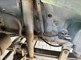 Scania R 2001 - R114-340 Full Spoiler Euro 3 Manual Smart Tacho *NL-Truck* image 26