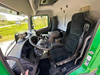 Mercedes-Benz Atego 2019 - N/A zdjecie 24
