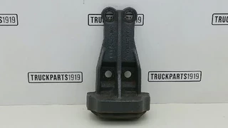 Mercedes-Benz N/A - Body & Chassis Parts Stoot rubber MB afbeelding 1
