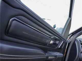 Dodge Ram 1500 2024 - 5.7 V8 4x4 Crew Cab Limited изображение 41