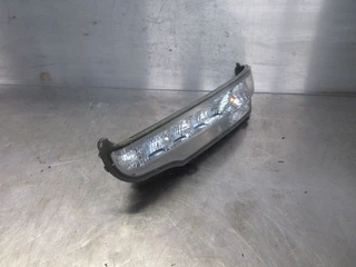 Mercedes-Benz - A 967 820 04 21 MISTLAMP ATEGO EURO 6 imagen 2 miniatura