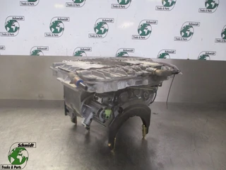 Renault - 7422782682 SCHAKELMODULATOR PREMUIM na prodej