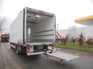 Renault D 2020 - 210 FRC 2026 bild 6