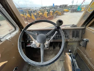 Caterpillar 773B 1991 - N/A bild 16
