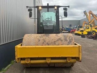 Caterpillar CS64B 2018 - N/A obrazek 8