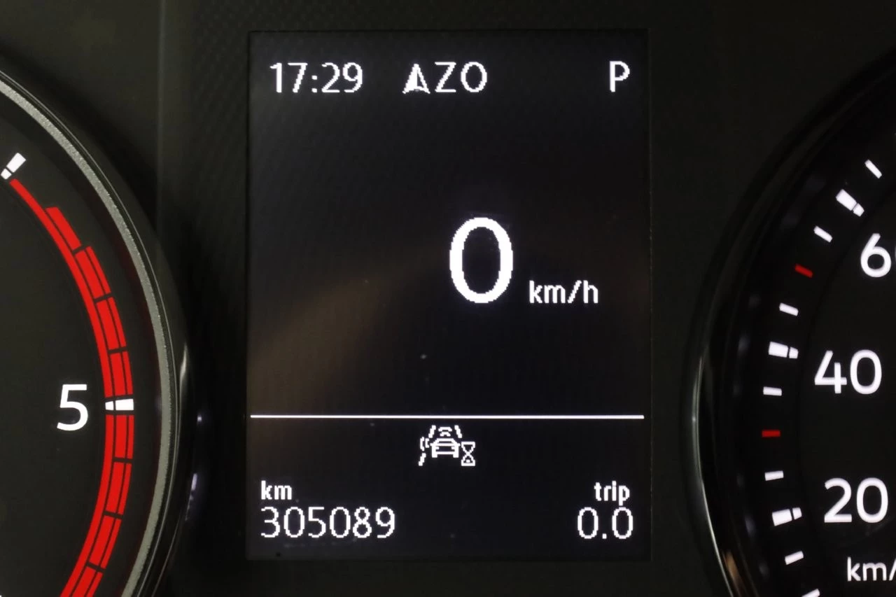 MAN TGE 2023 - 3.180 2.0 177pk DSG-Automaat L4H3 (L3H2) Maxi LED/Camera/Navi/ACC 06-2023 afbeelding 29