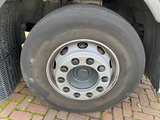 DAF XF480 2023 - FT bild 42