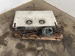 Thermo King evaporator unit - N/A obrazek 3