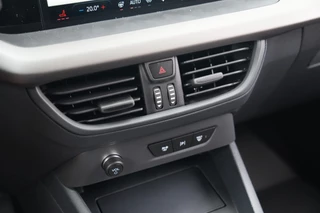 Ford E-Transit Courier 2026 - Trend 46 kWh 136pk - Stoel/Stuurverwarming - Camera - Cruise - Carplay/Android - Rijklaar zdjecie 24