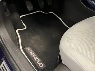Opel ADAM 2013 - 1.4 Jam | Airco | Groot beeldscherm | Sterrenhemel plafond | Zeer nette auto!! bild 39