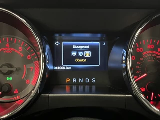 Ford Mustang 2014 - Fastback 5.0i V8 50 Years Edition 441PK Automaat image 84