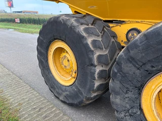 Bell B30E 2019 - N/A immagine 15