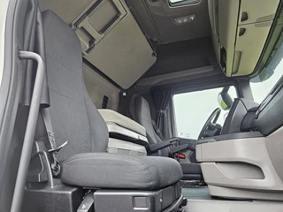 Scania R 2021 - R410 zdjecie 7