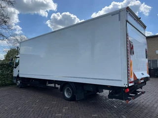 DAF LF 230 2023 - FA imagem 17
