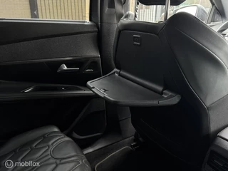 Peugeot 5008 2020 - 1.2 GT 7PL Nieuwe Distributieriem Set obrazek 41