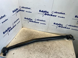 DAF N/A - 1291060 / 1351734 / 1385499 STEERING ROD NEW F95/95XF/XF95/85CF obrazek 2
