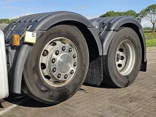 Scania R 2021 - R500 obrazek 17