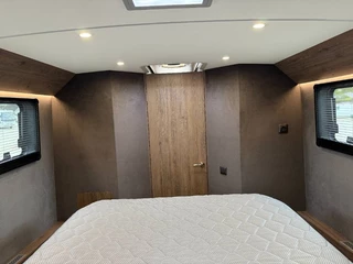 Volvo N/A 2008 - Contrast "Motorhome" immagine 29