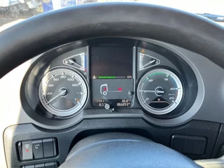 DAF XF 450 2018 - FT SC Euro6 obrazek 8