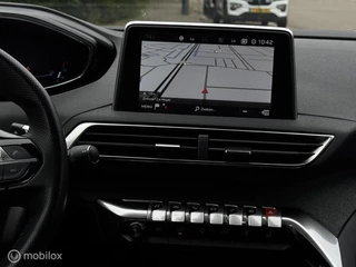 Peugeot 5008 2020 - 1.2 GT 7PL Nieuwe Distributieriem Set obrazek 25