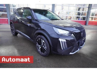 Peugeot 2008 2024 - PureTech 130PK Allure Automaat obrazek 1