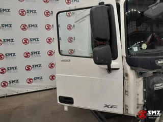 DAF N/A 2017 - Occ cabine compleet DAF obrazek 8